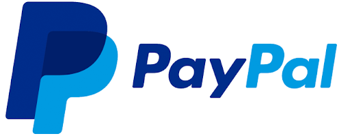 pay with paypal - I Am Cat Store
